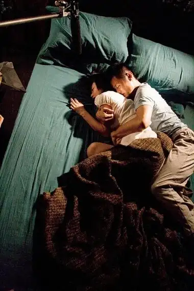 怡宝影院 最新电影 沙丘：预言 4K高清版