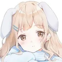 怡宝影院 观众头像